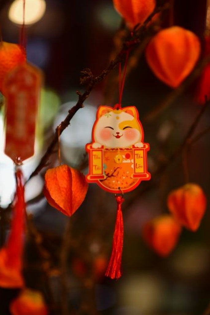  Cổng trò chơi thịnh vượng 