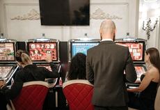 game Jun88 Roulette
